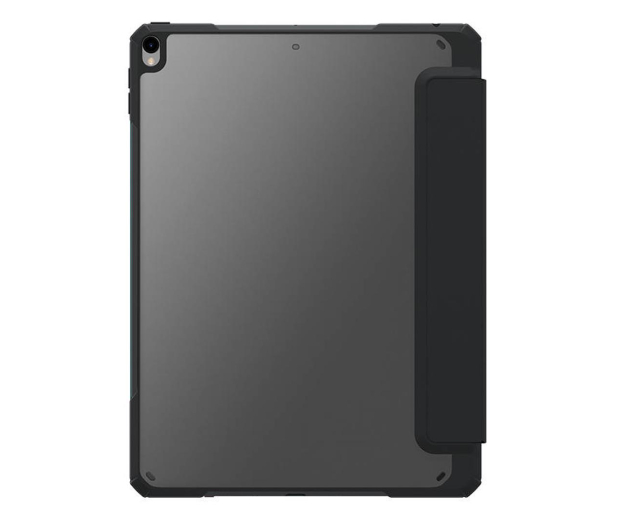 BASEUS Minimalist do iPad 10.5" P40112502111-04 - 1180860 - zdjęcie 2